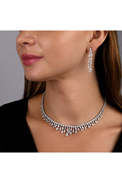 JUNEBERRY Mirella Radiance Set