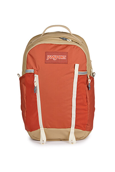 Jansport All Around Pack 28L Backpack