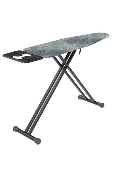 House Plus HousePlus Ironing Board Model NEW 1008