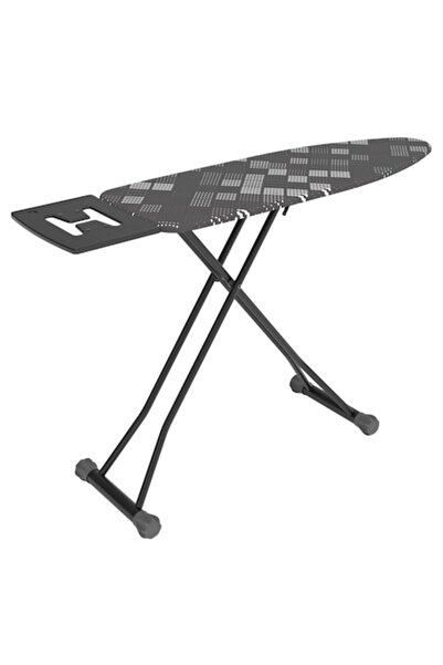 Perilla TIDY Ironing Board