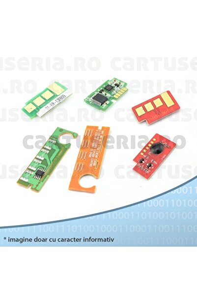 ACROBAT PREMİUM QUALİTY Съвместим чип Xerox Phaser 3020 106R02773