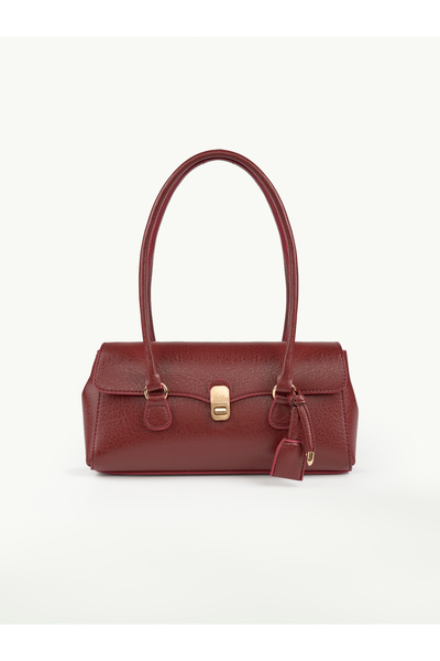 yako Geantă de umăr Maria pentru femei