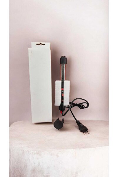 ısıtıcı X-ilong 100 watt akvaryum ısıtıcısı