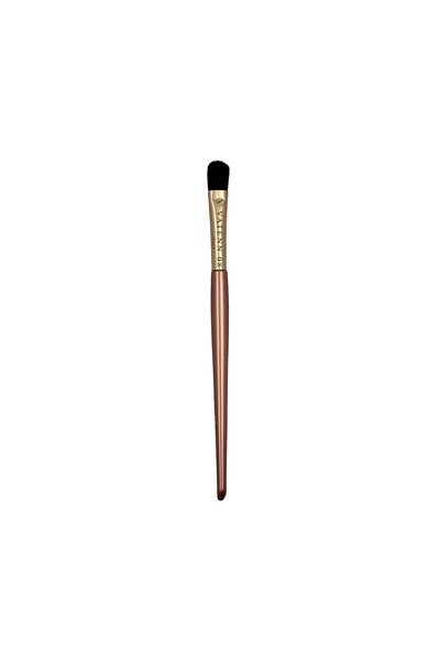 VATENN ITALY eyeshadow brush for smooth and even color blending (08)