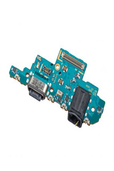 Samsung CHARGING MODULE - AUDIO –MICROPHONE GALAXY A52 A525