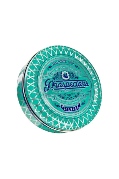 PROSPECTORS Pomadă Diamond 397 gr