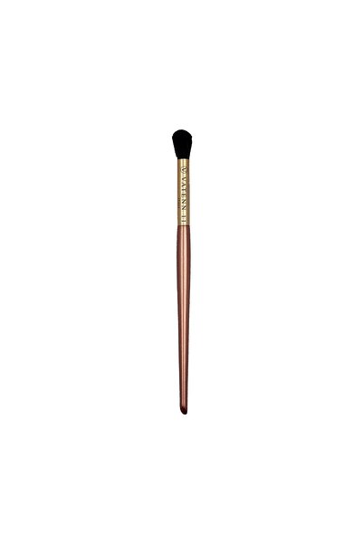VATENN ITALY eye makeup brush for versatile and easy application (11)