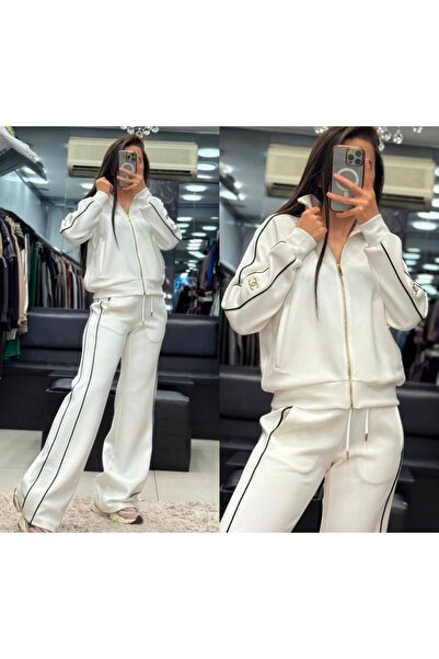 Butik Alt Üst Takım