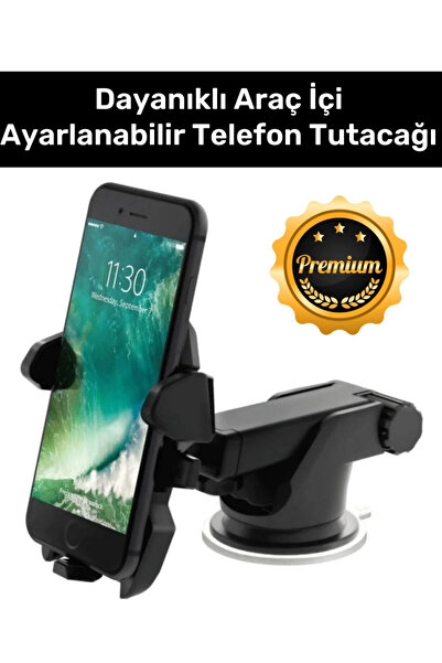Kozera # Car In-Car Organizer Special Production Adjustable Suction Cup Holde...