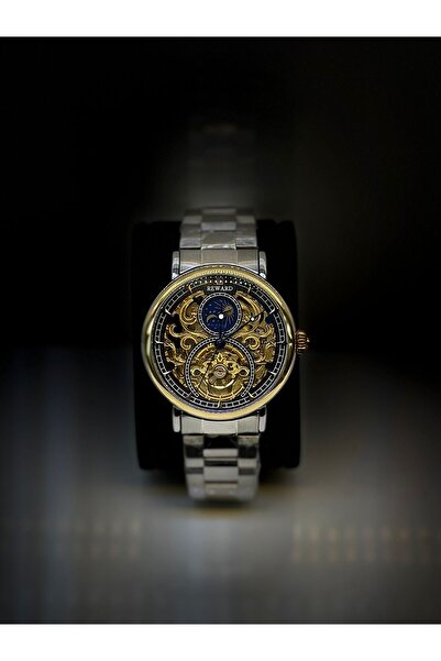 Reward Women's watch