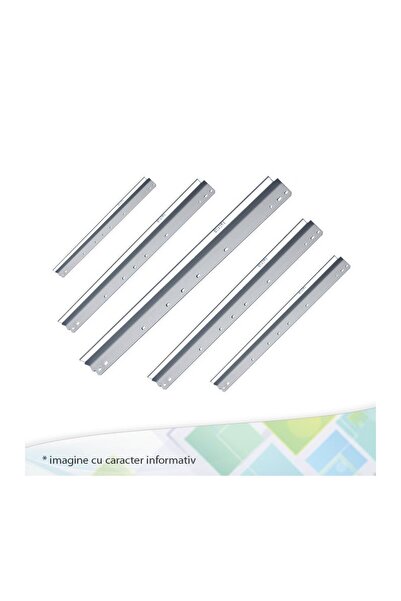 OEM Lamă ștergătoare toner MLT-D1052S