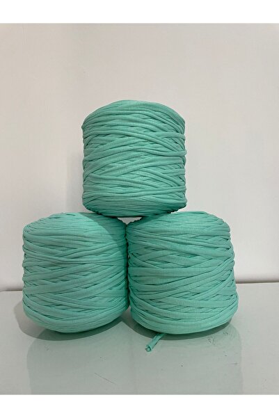 Leila shop ΤΥΡΚΟΥΑΖ ΧΤΟΥΝΤΑΜΕΝΟ ΝΗΜΑ ΑΠΟ ΒΑΜΒΑΚΙ ΓΙΑ ΤΣΑΝΤΕΣ - (600-650ΓΡ) 1 ...