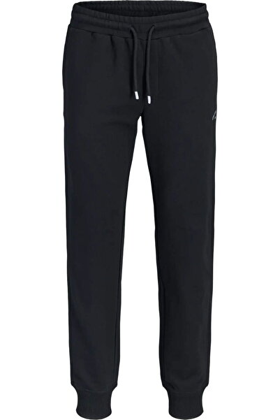 Jack & Jones JACK &JONES Gordon College PLS pants - 12296016-Black