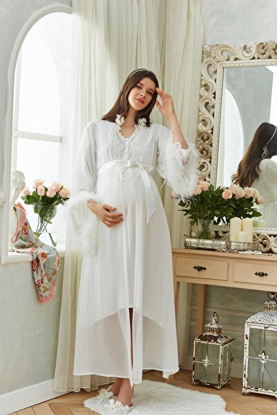 Cossy By Aqua Halat de damă 26355