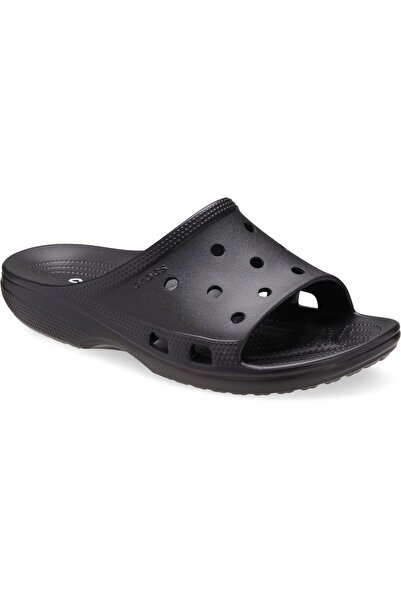 Crocs Saturday Slide M slippers - 213298-001