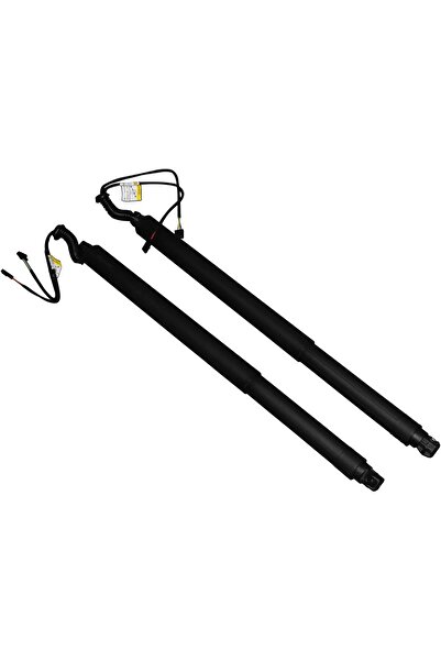 OEM Actuatoare Hayon Electromecanice Skoda Superb II Estate 2009-2015, Set 2 ...