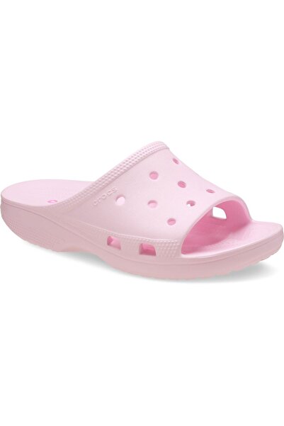 Crocs Saturday Slide W slippers - 213294-6ZW