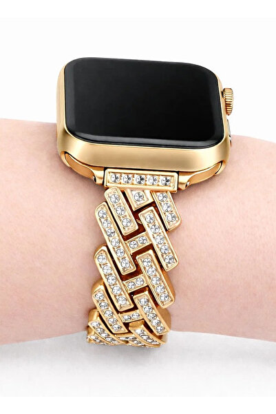 Nezih Case Watch Series /5/6/7/8/9/10/Se 38Mm-40Mm-41Mm Series 10 42mm / Seri...