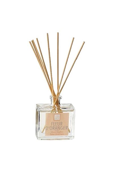 Atmosphera معطر جو إيليا برائحة زهر البرتقال المنعشة تدوم طويلاً