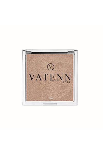 VATENN ITALY قلم تحديد العيون وظلال العيون من ستوديو، مناسب للاستخدام الجاف و...