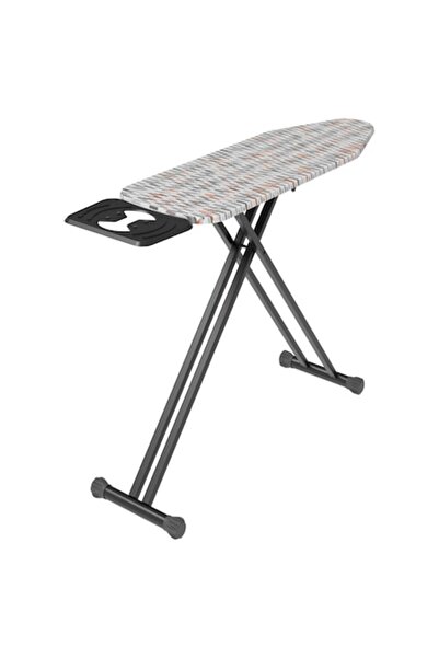 Perilla AVILA Ironing Board
