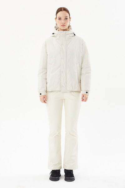 Exuma KADIN MONT 2421188