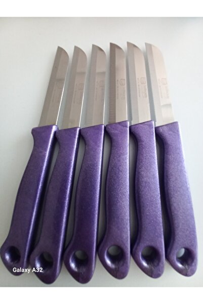 Solingen Camping Dining Set