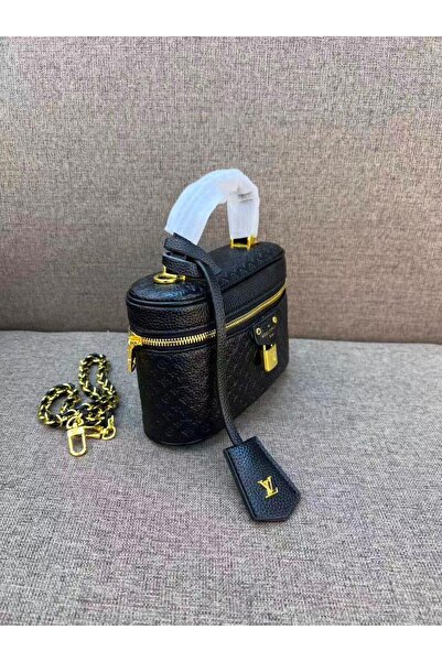 BBB Bags with accessories