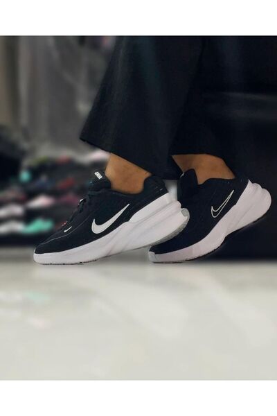 Nike IF1749-002 UPLIFT SC GS UNISEX SNEAKER