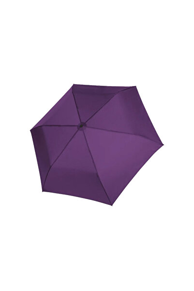Doppler Zero Magic Şemsiye Royal Purple 74456313