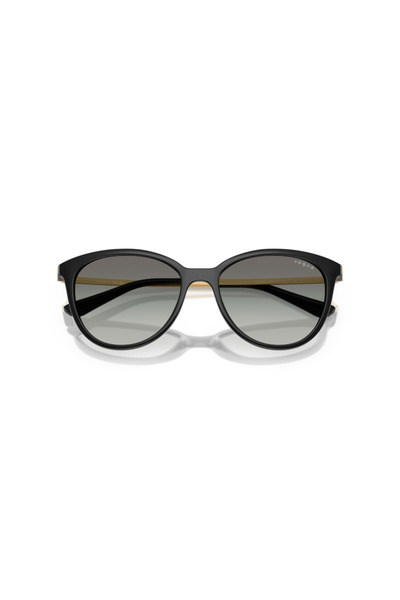 Vogue 5647SI W44/11 53 نظارات شمسية للنساء