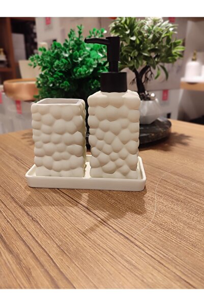 ACAR Sıvı sabunluk