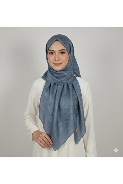 Aker Шал Lyocell Naia Aura 6070500-923