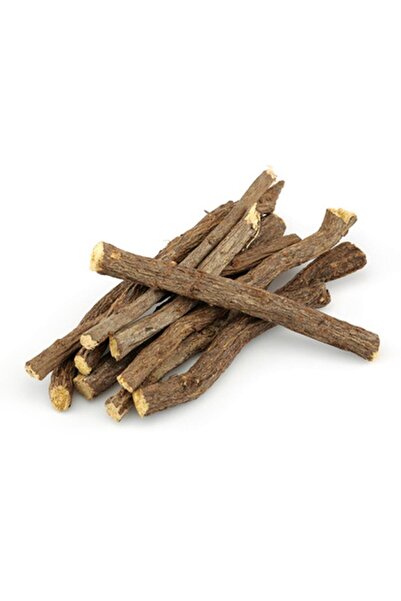 1001Naturel Licorice Root Stick 250 Grams Licorice Root Stick