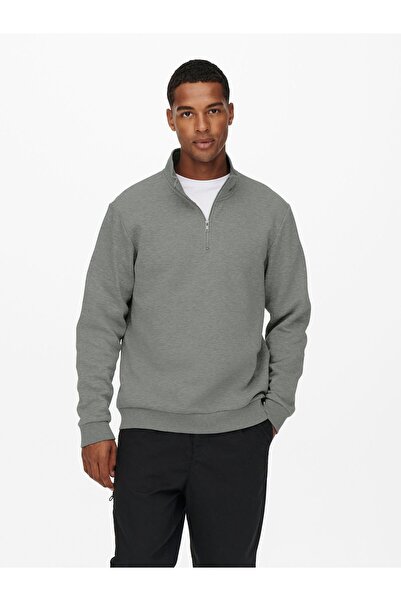 Only & Sons Sweatshirt ONSCERES Sweatshirt