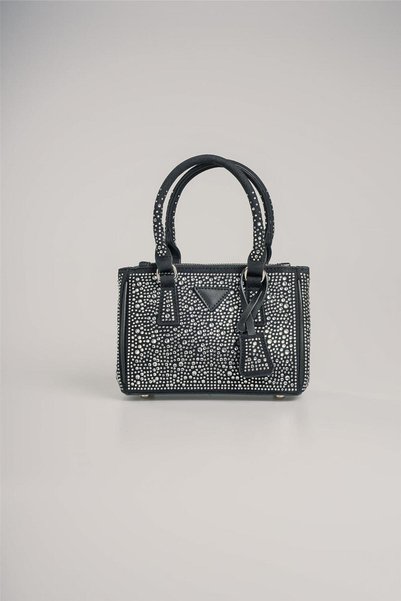 ÇÇS Ccs 17842 Women's Shoulder & Shoulder Bag (Daily)