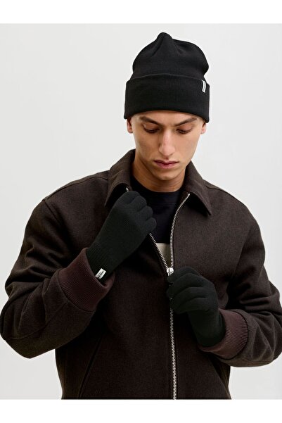 Jack & Jones Accessoires-Set Accessoires-Set