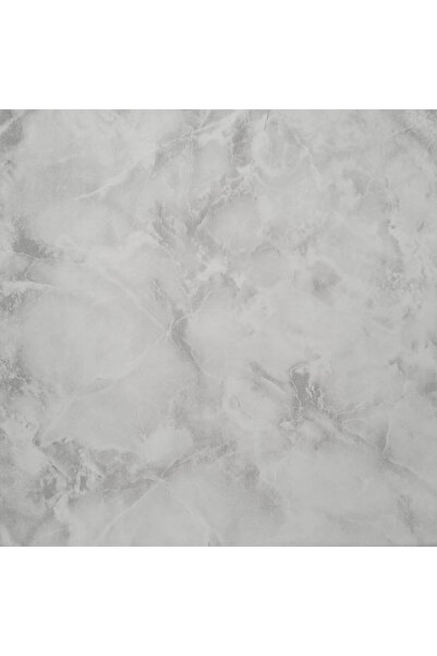 regata Panou decorativ pentru tavan fals 7414 XPS Gri 50x50x0.4 cm