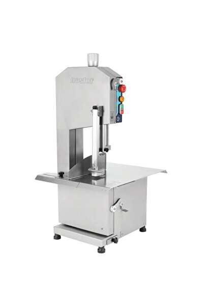 BOSFOR UKT-01T Et Kemik Testeresi