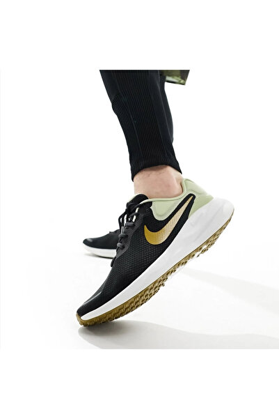 Nike Revolution 7 Daily Walking Shoes Sportie
