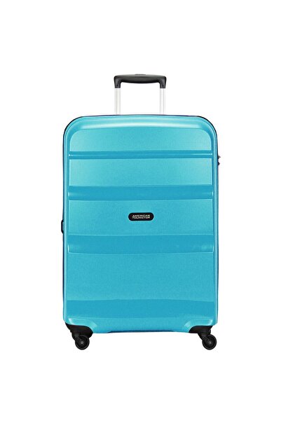 American Tourister Bon Air 4-Rollen Trolley 75 cm