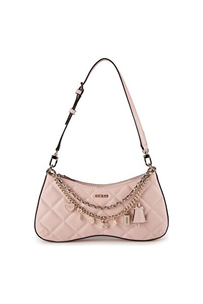 Guess Libby Schultertasche 30 cm