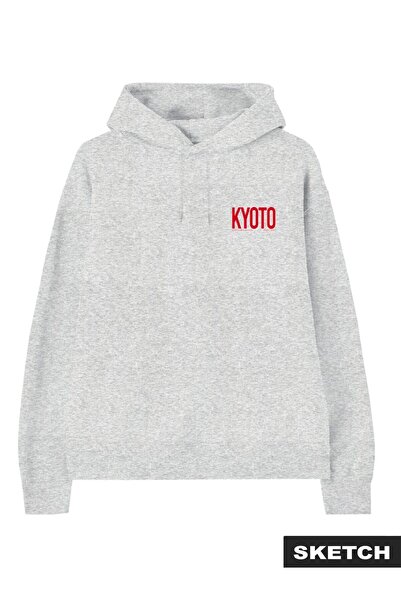 Jack & Jones Kapuzenpullover Kapuzenpullover