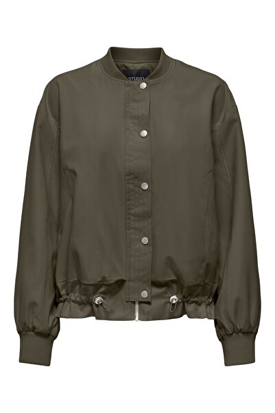 ONLY Blousonjacke ONLBASTO Blousonjacke