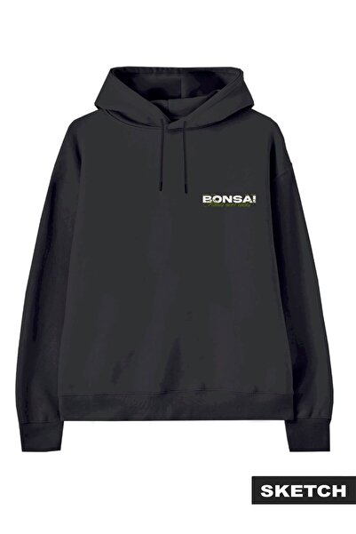 Jack & Jones Kapuzenpullover Kapuzenpullover