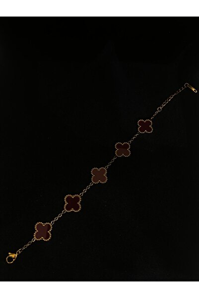 XUPING JEWELRY YONCA BİLEKLİK