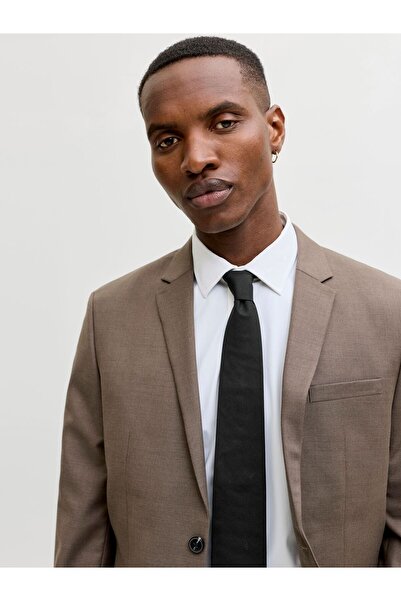 Jack & Jones Krawatte Krawatte