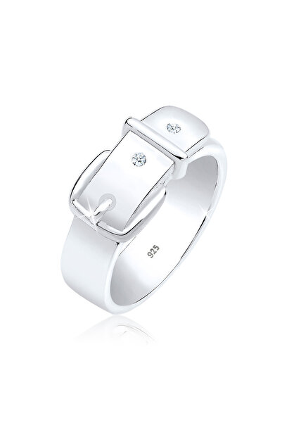 ELLI Ring für Damen