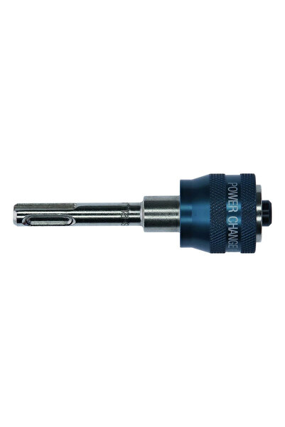 Bosch Power Change SDS-Plus Panç Adaptörü Merkezleme Hariç 2608 594 266