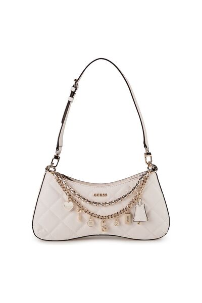 Guess Libby Schultertasche 30 cm